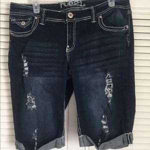 Rue21 shorts